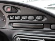 Chevrolet Niva I Рестайлинг Нижний Новгород  - изображение 22