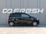 Subaru Pleo Plus II Краснодар  - изображение 22