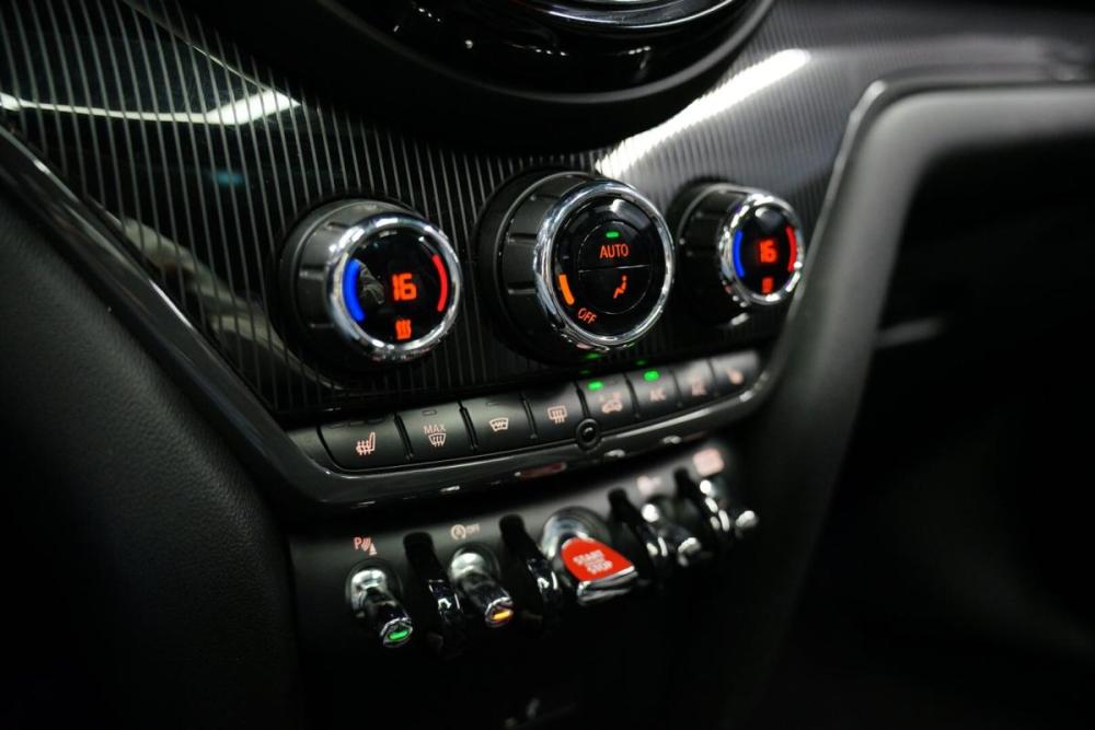 Mini Countryman II Крым  - изображение 21