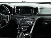 Kia Sportage IV Санкт-Петербург  - изображение 31