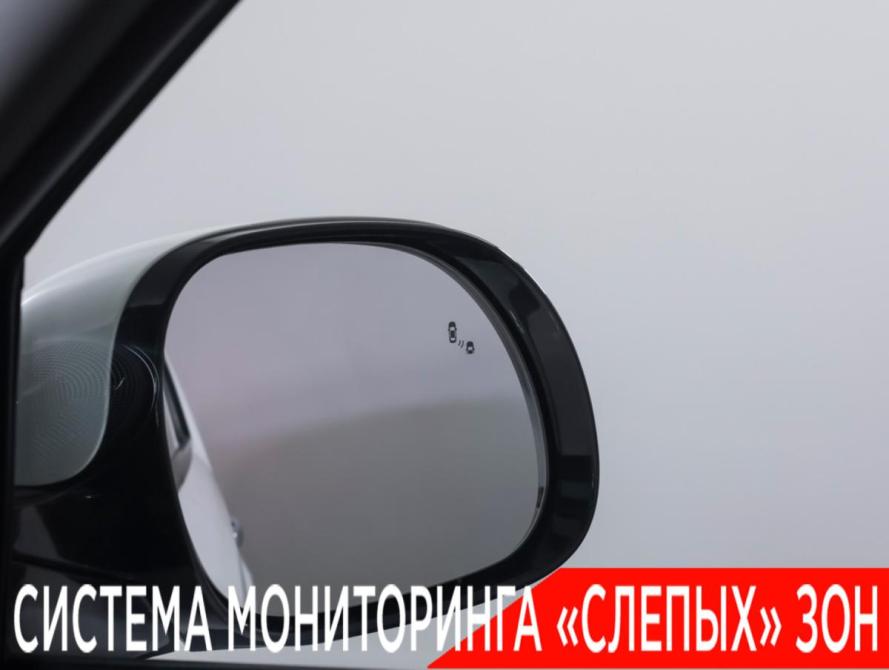 Kia Soul II Рестайлинг Москва  - изображение 25