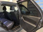 Lada (ВАЗ) Granta I Рестайлинг Чебоксары  - изображение 52