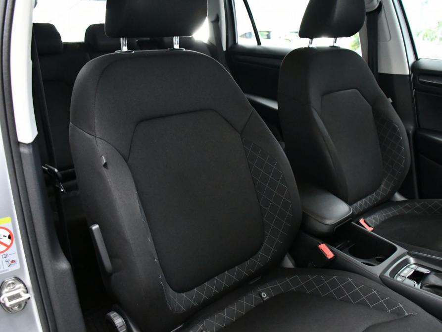 Skoda Kodiaq I Новосибирск  - изображение 23