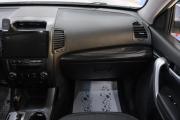Kia Sorento II Омск  - изображение 43