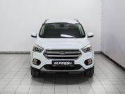 Ford Kuga II Рестайлинг Ростов-на-Дону  - изображение 20