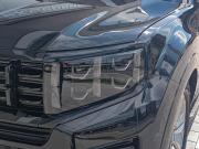 Kia Mohave I Рестайлинг 2 Казань  - изображение 43