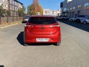 Kia Rio III Оренбург  - изображение 19