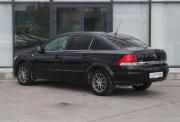 Opel Astra H Рестайлинг Саратов  - изображение 37
