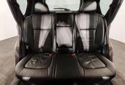 Nissan X-Trail II Ярославль  - изображение 41