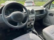 Renault Logan I Нефтекамск  - изображение 19