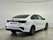Kia Cerato IV Ижевск  - изображение 27