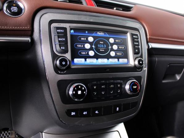 JAC T6 с пробегом 2021 года, цена 1 679 000 рублей, 165000 км, offers.body_type.unknown, Автокод Объявления