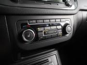 Volkswagen Tiguan I Рестайлинг Воронеж  - изображение 37