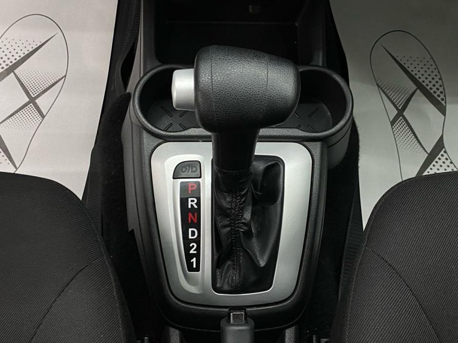 Lada (ВАЗ) Granta I Рестайлинг Энгельс  - изображение 20