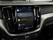 Volvo XC60 II Рестайлинг Иркутск  - изображение 59