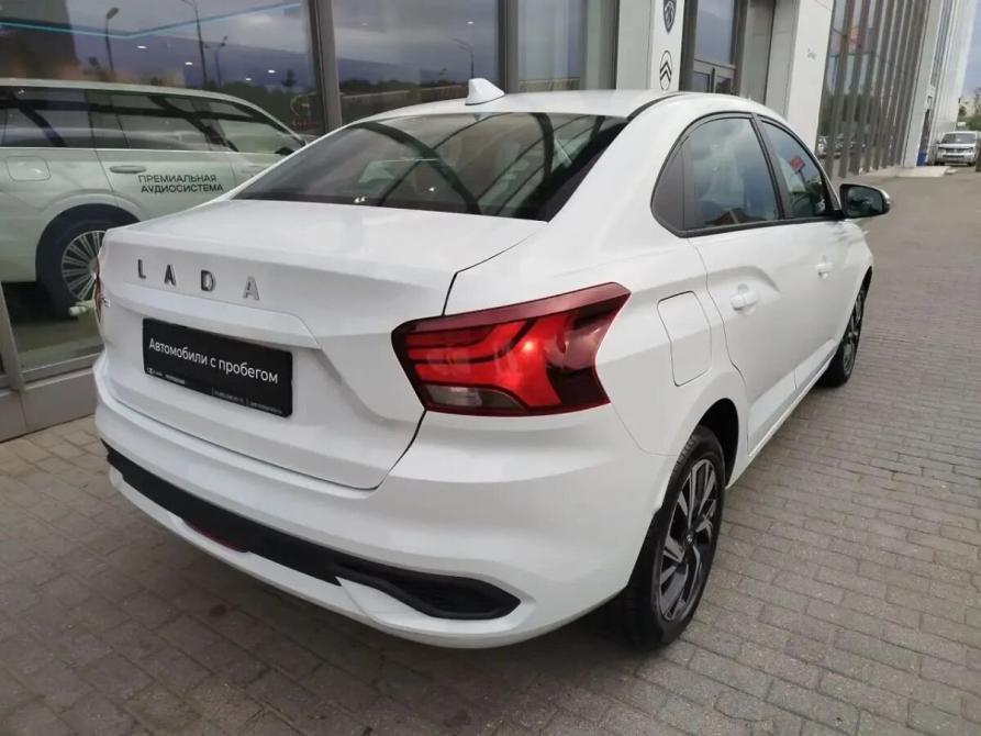 Lada (ВАЗ) Iskra Москва  - изображение 8