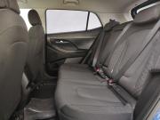 Hyundai Creta II Уфа  - изображение 37