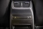 Skoda Octavia III (A7) Пермь  - изображение 40