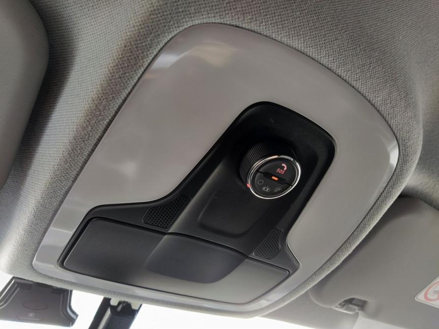 Chery Tiggo 4 Pro I Екатеринбург  - изображение 17