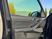 BMW X5 IV (G05/G18) Рестайлинг Москва  - изображение 15
