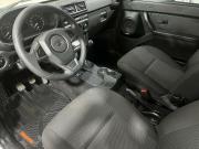 Lada (ВАЗ) Niva Legend I Нижнекамск  - изображение 33