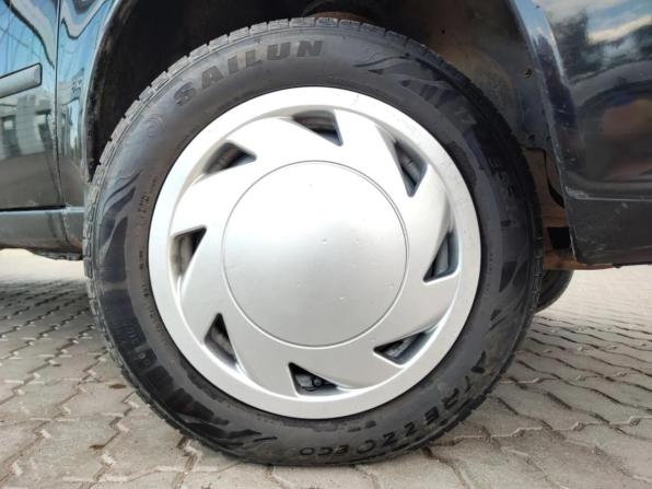 Lada (ВАЗ) Kalina I с пробегом 2012 года, цена 268 180 рублей, 144421 км, универсал, Автокод Объявления