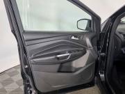 Ford Kuga II Рестайлинг Архангельск  - изображение 30