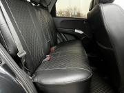 Kia Sportage II Рестайлинг Волгоград  - изображение 38