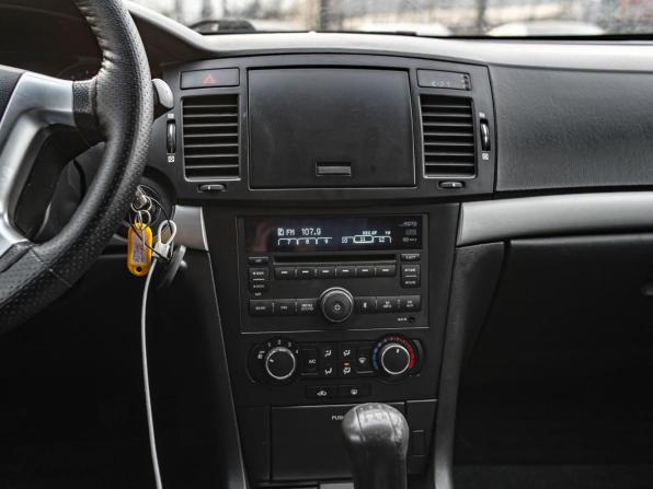 Chevrolet Epica V250 Рестайлинг с пробегом 2011 года, цена 355 000 рублей, 230000 км, седан, Автокод Объявления