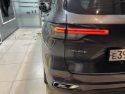 Changan CS55 Plus II Таганрог  - изображение 48