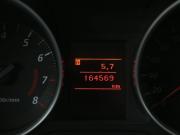 Mitsubishi ASX I Иваново  - изображение 36