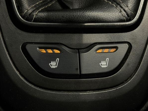 Lada (ВАЗ) Vesta I с пробегом 2020 года, цена 1 150 000 рублей, 100508 км, универсал, Автокод Объявления