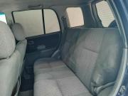 Chevrolet Tracker II Барнаул  - изображение 50
