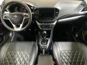 Lada (ВАЗ) Vesta I Нижнекамск  - изображение 31