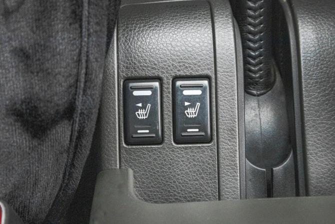 Nissan X-Trail I Рестайлинг с пробегом 2005 года, цена 899 000 рублей, 193000 км, внедорожник, Автокод Объявления