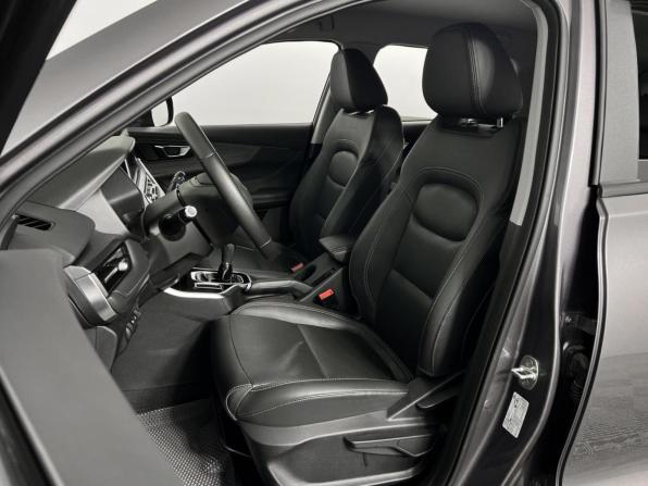 Chery Tiggo 4 Pro I с пробегом 2024 года, цена 1 629 900 рублей, 8973 км, внедорожник, Автокод Объявления