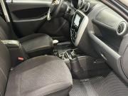 Lada (ВАЗ) Granta I Саратов  - изображение 21
