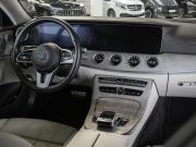 Mercedes-Benz E-Класс V (W213 S213 C238) Москва  - изображение 38