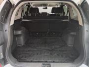 Mitsubishi Pajero Sport III Барнаул  - изображение 74