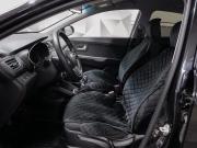 Kia Rio III Ульяновск  - изображение 29