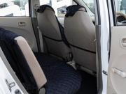 Suzuki Alto VII (HA25) Краснодар  - изображение 26