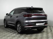 Chery Tiggo 7 Pro Max I Санкт-Петербург  - изображение 31