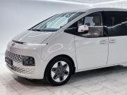Hyundai Staria I Уфа  - изображение 42