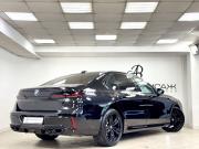 BMW 7 серии VII (G70) Санкт-Петербург  - изображение 45