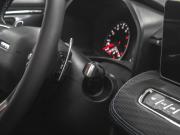 Haval Jolion I Рестайлинг Ростов-на-Дону  - изображение 60