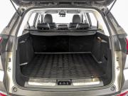 Geely Atlas Pro Москва  - изображение 39