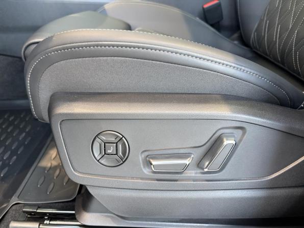 Новый Audi Q5 III 2026 года, цена 6 250 000 рублей, внедорожник, Автокод Объявления