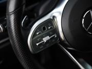 Mercedes-Benz E-Класс V (W213 S213 C238) Санкт-Петербург  - изображение 58