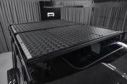 Mercedes-Benz G-Класс AMG II (W463) Москва  - изображение 42