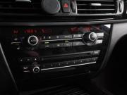 BMW X5 III (F15) Воронеж  - изображение 35